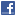 MontrezVous.net sur Facebook
