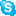 MontrezVous.net sur Skype