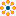 MontrezVous.net sur Viadeo