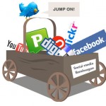 referencement-sur-reseaux-sociaux referencement-sur-reseaux-sociaux