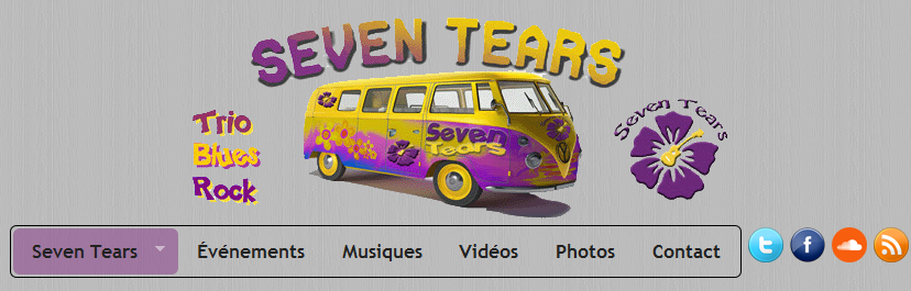 seven-tears site seven-tears