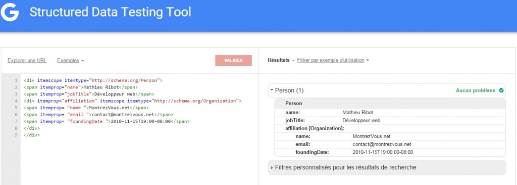 structured-data-testing-tool-montrezvous-mathieu-ribot