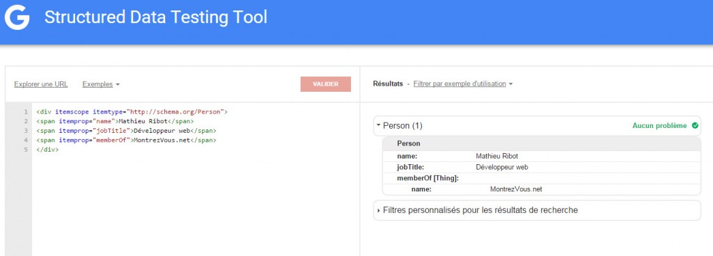 structured-data-testing-tool-montrezvous-mathieu-ribot-2